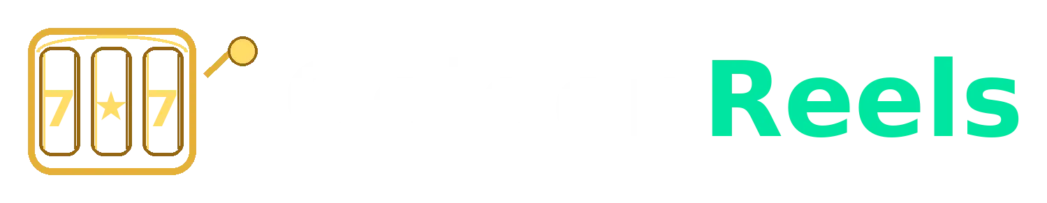 GoldenReels